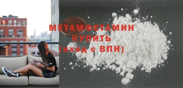 гидра Медвежьегорск
