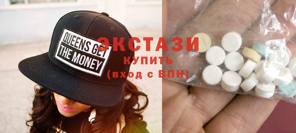 прущая мука Дмитриев