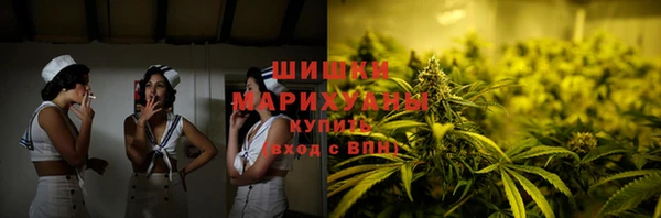 гидра Медвежьегорск