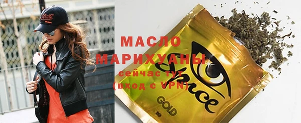 гидра Медвежьегорск