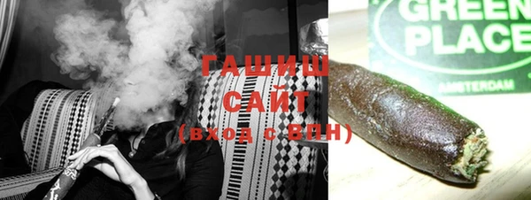 гидра Медвежьегорск
